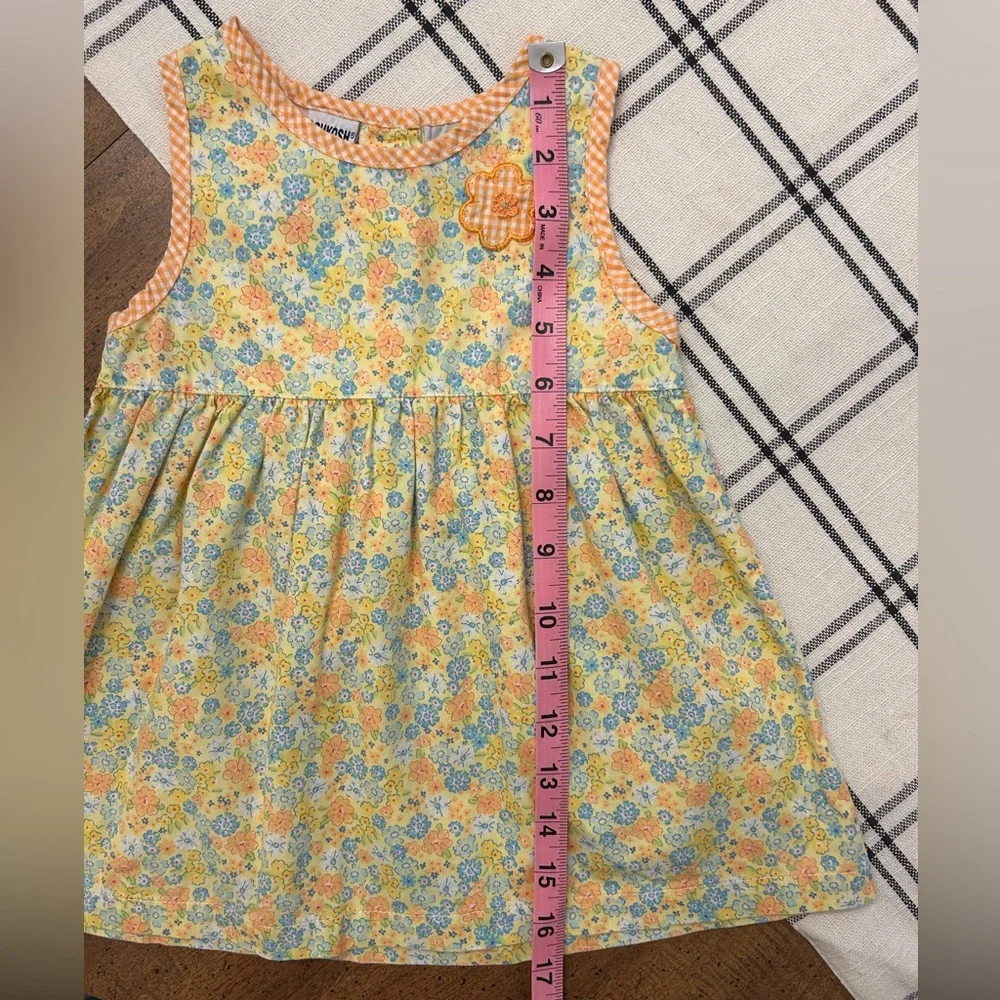 OshKosh Bgosh vintage oshkosh